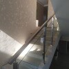 https://cdn-ostrovok-ru-ion.test.edgekey.net/t/100x100/hotel_review/d0/15/d015aa2c2c1262ed543e83457970fdff95c4f147.jpeg