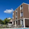 https://cdn-ostrovok-ru-ion.test.edgekey.net/t/100x100/hotel_review/d0/15/d015c14658ddbcd2cf6327b364e5b94c4e9970af.JPEG