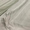 https://cdn-ostrovok-ru-ion.test.edgekey.net/t/100x100/hotel_review/d0/17/d01755405f78bc518fe6b86372b9dd87ed9f3b7f.JPEG