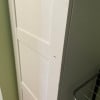 https://cdn-ostrovok-ru-ion.test.edgekey.net/t/100x100/hotel_review/d0/19/d0195ba063a76abb1c02e2830d5cc5f91f29df37.JPEG