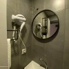 https://cdn-ostrovok-ru-ion.test.edgekey.net/t/100x100/hotel_review/d0/19/d019ab6daad5d074caeba3e82078beebdb2b3c3d.JPEG