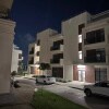 https://cdn-ostrovok-ru-ion.test.edgekey.net/t/100x100/hotel_review/d0/1a/d01a20eef45c59bcf90b21c322e3999180a5f2b9.JPEG