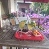 https://cdn-ostrovok-ru-ion.test.edgekey.net/t/100x100/hotel_review/d0/1b/d01ba4a3369698570ace59dc66afb111b290629a.JPEG