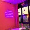 https://cdn-ostrovok-ru-ion.test.edgekey.net/t/100x100/hotel_review/d0/1c/d01cc5226c03ab7c0f4d4f57e0827a573c9373d1.JPEG