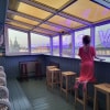 https://cdn-ostrovok-ru-ion.test.edgekey.net/t/100x100/hotel_review/d0/1d/d01d9080e83c1a39d75735092897cc4c85e7a7ae.jpeg
