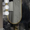 https://cdn-ostrovok-ru-ion.test.edgekey.net/t/100x100/hotel_review/d0/1f/d01f52c79bfadf71e88ff0636f4703cfaf236a0a.JPEG