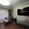 https://cdn-ostrovok-ru-ion.test.edgekey.net/t/100x100/hotel_review/d0/1f/d01fc2b0fe0a16528664bead4fa85f6e8b933e59.JPEG