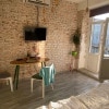 https://cdn-ostrovok-ru-ion.test.edgekey.net/t/100x100/hotel_review/d0/1f/d01ff25b6bfbcd0134fd273a104d2e9d42cf917b.jpeg