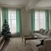 https://cdn-ostrovok-ru-ion.test.edgekey.net/t/100x100/hotel_review/d0/1f/d01ffa698ef5f2329ec18a09b169571d97fb41d6.JPEG