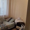https://cdn-ostrovok-ru-ion.test.edgekey.net/t/100x100/hotel_review/d0/20/d0201c8f7c11e7407817b6831ce5f52cd21c6b10.jpeg