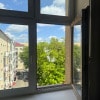 https://cdn-ostrovok-ru-ion.test.edgekey.net/t/100x100/hotel_review/d0/20/d0202333fff75774d1107d92be2ea840b665dda9.JPEG