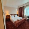 https://cdn-ostrovok-ru-ion.test.edgekey.net/t/100x100/hotel_review/d0/20/d0205af2813ac60a36e2c6062a485def5552f03a.JPEG