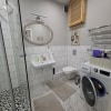 https://cdn-ostrovok-ru-ion.test.edgekey.net/t/100x100/hotel_review/d0/21/d021393e5b91907d080d3cb76245ba8e829f684e.JPEG
