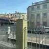 https://cdn-ostrovok-ru-ion.test.edgekey.net/t/100x100/hotel_review/d0/21/d021b0be28db6a4d42999c535df08c44d12c46e4.JPEG