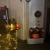 https://cdn-ostrovok-ru-ion.test.edgekey.net/t/100x100/hotel_review/d0/22/d0226295c0d42921d58225e207f33595808da06e.JPEG