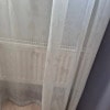 https://cdn-ostrovok-ru-ion.test.edgekey.net/t/100x100/hotel_review/d0/22/d02262d5b55ffc70dd8b9bb75e76542e8758bec6.JPEG