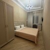 https://cdn-ostrovok-ru-ion.test.edgekey.net/t/100x100/hotel_review/d0/22/d022a0a4bb3aa575a6ae6f557d2f6dd5ae1750cf.JPEG