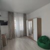 https://cdn-ostrovok-ru-ion.test.edgekey.net/t/100x100/hotel_review/d0/22/d022a6722d804a421382a5d5630a5d3779472e60.jpeg