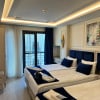 https://cdn-ostrovok-ru-ion.test.edgekey.net/t/100x100/hotel_review/d0/23/d023bd848a652d7487c568e695198b19591ca35a.JPEG