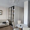 https://cdn-ostrovok-ru-ion.test.edgekey.net/t/100x100/hotel_review/d0/24/d0244cd4d0696179497e4f7121be7cf67d5665e8.JPEG
