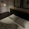 https://cdn-ostrovok-ru-ion.test.edgekey.net/t/100x100/hotel_review/d0/24/d024be282c18a5d1921c0640da37cb932fcf0b4a.jpeg