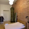 https://cdn-ostrovok-ru-ion.test.edgekey.net/t/100x100/hotel_review/d0/24/d024c6114a9488efb18539171b9cfcf5398f3dd0.JPEG