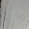 https://cdn-ostrovok-ru-ion.test.edgekey.net/t/100x100/hotel_review/d0/25/d0250453f6c19ba34475ef6e79688f8146992b05.JPEG
