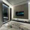 https://cdn-ostrovok-ru-ion.test.edgekey.net/t/100x100/hotel_review/d0/25/d02520b78a04cb875470475e37b594758a75fa4f.JPEG