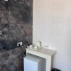 https://cdn-ostrovok-ru-ion.test.edgekey.net/t/100x100/hotel_review/d0/25/d0253103b701d2a21024ffcbb86a2677bea9a806.JPEG