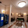 https://cdn-ostrovok-ru-ion.test.edgekey.net/t/100x100/hotel_review/d0/26/d026ae304c5eeb8363fbd0def5938e665c529afd.jpeg