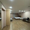 https://cdn-ostrovok-ru-ion.test.edgekey.net/t/100x100/hotel_review/d0/26/d026c997fca40997acb249c02de6e98636095fed.JPEG