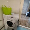 https://cdn-ostrovok-ru-ion.test.edgekey.net/t/100x100/hotel_review/d0/27/d0271e4ffa9d8e3f524cceffd2b7e79ced49067e.JPEG