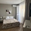 https://cdn-ostrovok-ru-ion.test.edgekey.net/t/100x100/hotel_review/d0/27/d027e68a8327b224c669e46449ddf051f92c4946.JPEG