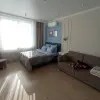 https://cdn-ostrovok-ru-ion.test.edgekey.net/t/100x100/hotel_review/d0/27/d027e93ee692bff52852e3a94485e975ceb72b1a.JPEG