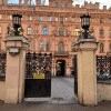 https://cdn-ostrovok-ru-ion.test.edgekey.net/t/100x100/hotel_review/d0/28/d0281a02e54b8cdf8bb90b60185f97876a8c082f.JPEG