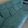 https://cdn-ostrovok-ru-ion.test.edgekey.net/t/100x100/hotel_review/d0/29/d02958872599cfc43f5ba3eb002dc5b0175f87ac.JPEG