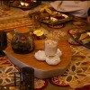 https://cdn-ostrovok-ru-ion.test.edgekey.net/t/100x100/hotel_review/d0/29/d02979983931ceeac6983ac88ee26a61b5e4f0c2.jpeg