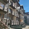 https://cdn-ostrovok-ru-ion.test.edgekey.net/t/100x100/hotel_review/d0/29/d029fa4ef2d020882debc8d78841872a60891fe0.jpeg