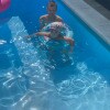 https://cdn-ostrovok-ru-ion.test.edgekey.net/t/100x100/hotel_review/d0/2a/d02a470dcf5d3149bbe5fe8b01172b68a85c3d1d.JPEG