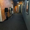 https://cdn-ostrovok-ru-ion.test.edgekey.net/t/100x100/hotel_review/d0/2a/d02a4df4599cce31f2c410ca81b2ccf4e89a84e4.JPEG
