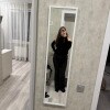 https://cdn-ostrovok-ru-ion.test.edgekey.net/t/100x100/hotel_review/d0/2a/d02a79b4a4b12a922ad1d1e3c84dd8c8959e533d.JPEG