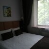 https://cdn-ostrovok-ru-ion.test.edgekey.net/t/100x100/hotel_review/d0/2a/d02a7f524ce711f16d63db09feca58f00c895165.JPEG