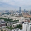 https://cdn-ostrovok-ru-ion.test.edgekey.net/t/100x100/hotel_review/d0/2a/d02aa31b1ec882086af61d824a4a9a7ffa7f1897.JPEG