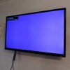 https://cdn-ostrovok-ru-ion.test.edgekey.net/t/100x100/hotel_review/d0/2a/d02af4bb306e9c2a81e7372f8dc9e8c92627207d.JPEG