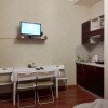 https://cdn-ostrovok-ru-ion.test.edgekey.net/t/100x100/hotel_review/d0/2b/d02b4868783f378393914903fa0a996ecdc635a4.jpeg