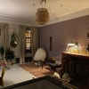 https://cdn-ostrovok-ru-ion.test.edgekey.net/t/100x100/hotel_review/d0/2b/d02b69f0756f1ee4dffd38f7bf08f1e704c03aa7.jpeg