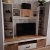 https://cdn-ostrovok-ru-ion.test.edgekey.net/t/100x100/hotel_review/d0/2b/d02b7b8e22ddfb17dd7fc29a61088627ed572199.JPEG