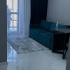 https://cdn-ostrovok-ru-ion.test.edgekey.net/t/100x100/hotel_review/d0/2c/d02c140594a442f0a1ed8f5d8f0b824fc025f6de.JPEG