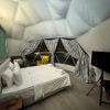 https://cdn-ostrovok-ru-ion.test.edgekey.net/t/100x100/hotel_review/d0/2c/d02c17e6935a6cca034c8581345632a3b25a4198.JPEG