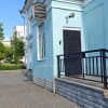 https://cdn-ostrovok-ru-ion.test.edgekey.net/t/100x100/hotel_review/d0/2c/d02cb506e5872223aecbe2059f3f47d2ccec727e.JPEG